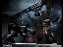 Espectacular trailer de Splinter Cell: Chaos Theory