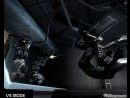 41 nuevas imágenes de Splinter Cell Chaos Theory