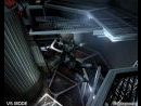 El modo cooperativo en Splinter Cell Chaos Theory