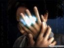 10 nuevas imágenes de Blood Will Tell para PlayStation 2