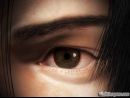 Blood Will Tell para PlayStation 2: Dororo y Hyakkimaru entran en acción
