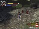 Blood Will Tell para PlayStation 2: Dororo y Hyakkimaru entran en acción
