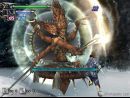 10 nuevas imágenes de Blood Will Tell para PlayStation 2