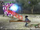 Blood Will Tell para PlayStation 2: Dororo y Hyakkimaru entran en acción