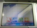 Videos con las demos presentadas en el E3 de Nintendo DS