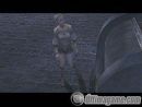 8 nuevas imágenes de Haunting Ground