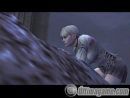 8 nuevas imágenes de Haunting Ground