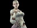 Nuevas imágenes y primero 2 videos de Haunting Ground