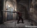 16 nuevas imágenes de Devil May Cry 3: Dante's Awakening