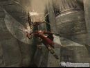 10 nuevas imágenes de Devil May Cry 3