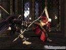 8 nuevas imágenes de Devil May Cry 3