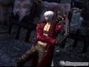 Dos nuevos scans de Devil May Cry 3: Dante's Awakening - Actualizado con las imágenes directas