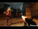 Valve anuncia de forma oficial las especificaciones del título Half Life 2