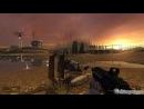 Primera puntuación y posible nueva fecha de salida para Half Life 2