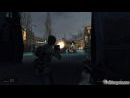 Valve anuncia de forma oficial las especificaciones del título Half Life 2