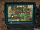 Full Spectrum Warrior apunta hacia PlayStation 2