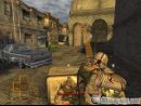 Full Spectrum Warrior apunta hacia PlayStation 2