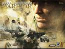Full Spectrum Warrior apunta hacia PlayStation 2