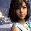 Final Fantasy X - (PlayStation 4, PS3, PS Vita y PlayStation2)