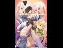 Abierta la página web oficial de Shining Tears