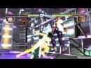 11 nuevas imágenes de Dead or Alive Online (Ultimate)