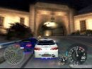 4 imágenes más de Need for Speed Underground 2