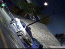 2 nuevos videos en juego e imágenes de Need for Speed Underground 2