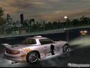 4 nuevas imágenes de Need for Speed Underground 2