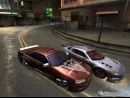 8 nuevas imágenes de Need for Speed Underground 2