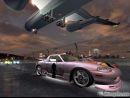 10 nuevas imágenes de Need for Speed Underground 2