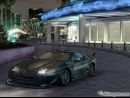 Primera imagen de Need for Speed Underground 2 para Nintendo DS