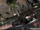 Anunciada la fecha oficial de salida de Need for Speed Underground 2 