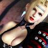 Noticia de Ninja Gaiden Sigma