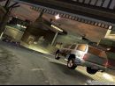 2 nuevos videos en juego e imágenes de Need for Speed Underground 2