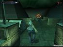 Codemasters y Free Radical Design nos traerán Second Sight a nuestros PC 