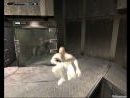 Codemasters y Free Radical Design nos traerán Second Sight a nuestros PC 