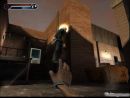 Codemasters y Free Radical Design nos traerán Second Sight a nuestros PC 