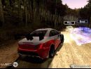 12 nuevas imágenes de WRC 4 para PlayStation 2