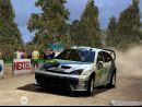 Anunciado oficialmente WRC4