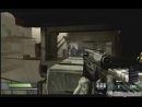 Sony anuncia una edición especial de su próximo FPS Killzone
