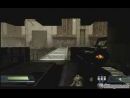 Nuevas imágenes de Kill-Zone para PS2
