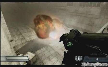 Killzone retrasa su salida unos das en nuestro pas