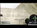 23 nuevas imágenes de Killzone