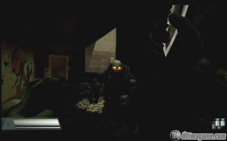 Killzone retrasa su salida unos das en nuestro pas