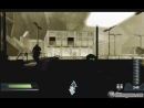 23 nuevas imágenes de Killzone