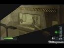 Nuevas imágenes de Kill-Zone para PS2