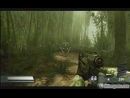 Killzone se estrena con buen pie 