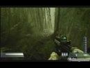 5 nuevas imágenes de Killzone para PlayStation 2