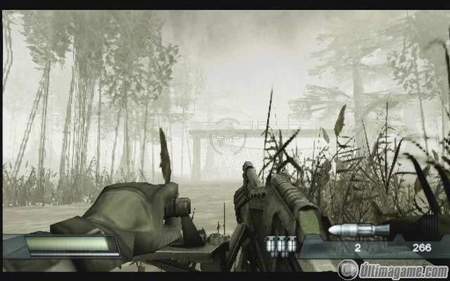 Killzone retrasa su salida unos das en nuestro pas
