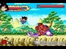 Por fin confirmada la salida en nuestro país de Dragon Ball Advance Adventure para GameBoy Advance